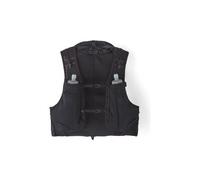 Sac d hydratation patagonia slope runner exploration 18l noir