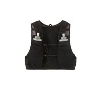 Patagonia - Slope Runner Vest - Sac à dos trail - M - black