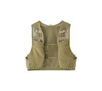 Sac d hydratation patagonia slope runner vert