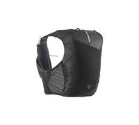 Salomon Active Skin 12l Set Hydration Vest Noir S