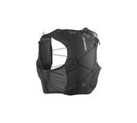 Sac d hydratation salomon active skin 4 noir