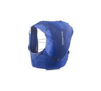 Salomon Sac d'hydratation ADV Skin 12 Bleu