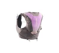 Salomon ADV Skin 12 Gradient Marron M