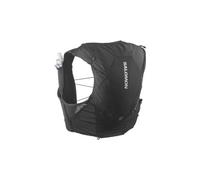 Salomon – ADV Skin 12 Set – Unisexe – XL