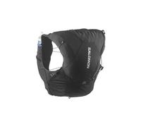 Sac d hydratation salomon adv skin 12 noir femme