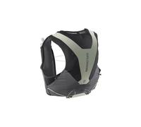 Sac d hydratation salomon adv skin 5 gradient gris