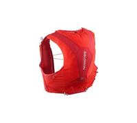 Sac d hydratation salomon adv skin 5 rouge