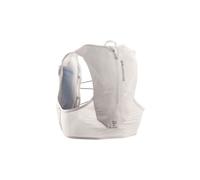Sac d hydratation salomon grvl skin 4 gris unisexe