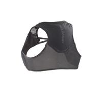 Sac d hydratation salomon pulse 2 set marathon noir