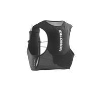 Sac d hydratation salomon s lab sense 6 noir unisexe