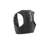 SALOMON S/lab Ultra 10 - Mixte - Noir - taille XS- modèle 2025