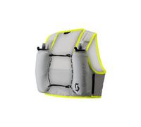 Sac d hydratation scott rc light tr 2 2 flasques 500 ml gris unisexe