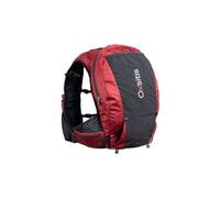 Sac d hydratation spectre 12 unisex bordeaux noir