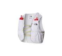 Sac d hydratation the north face summit run 10l blanc