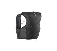 SALOMON Active Skin 8 Set - Homme - Noir - taille M- modèle 2024