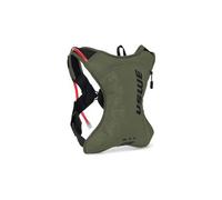 Sac d hydratation uswe outlander xc 2l vert