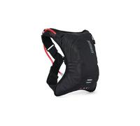 Uswe Outlander 4 Hydration Vest 4l Noir