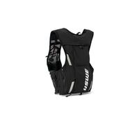 Sac d hydratation uswe pace 8l noir