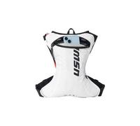 Sac d hydratation uswe race 2 0 2l blanc noir