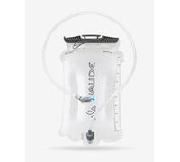 Sac d’hydratation Vaude Aquarius Pro 2.0 2L transparent