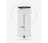 VAUDE Tuyau d'hydratation Aquarius Pro 3.0 3 L incolore Taille unique