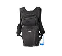 Sac d’hydratation Zefal Z Hydro Enduro