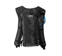 Zefal Z Hydro Race Hydration Backpack Noir