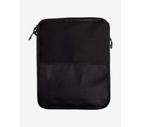 Sac d’organisation Tropicfeel Smart Packing Cube 12L noir