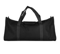 Sac d'accessoires de camping - Tissu Oxford résistant aux perforations étanche Strong Resfornced Durble Storage | Organisateur de porteur d'ordinateur portable pour l'auteur d'aventure de randonnée