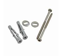 Kludi sac d'accessoires 61502/61506 pièce de rechange 7143400-00 1930