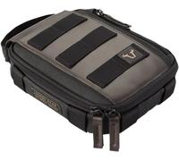 Sac d'accessoires Legend Gear LA2 Sw-motech BC.TRS.00.404.10000