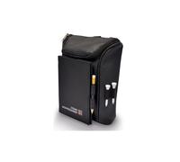 Sac D'accessoires Longridge - Noir Noir