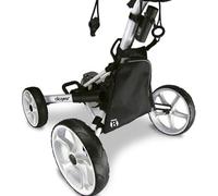 Sac d'accessoires pour chariot de golf Clicgear 8