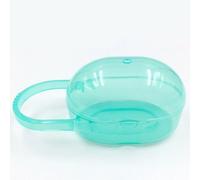 Sac D'Accessoires Pour Poussette Multicolore, 1 Pièce, Organisateur Portable Pour Bébé, Couches Pour Bébé, Sacs De Déchets À Couches, Sac Poubelle À Couches, Boîte Amovible