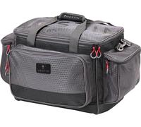 Westin W4 Crossbody Gris 65 x 37 x 35 cm