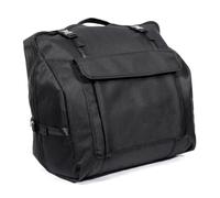 Sac d'accordéon pliable portable multi-compartiments | Poches accordéon de grande capacité pour documents de voyage, 120 sacs Accordion, Voir description, Voir description