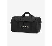 Sac Dakine EQ Duffle 50L noir