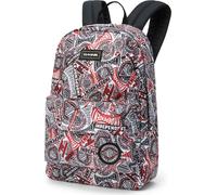 Sac Dakine Independent 365 21 l