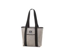 Sac Dakine MESH TOTE (STONE) TU