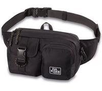 Sac Dakine sac Jagger Hybrid Hip Pack D10004080BLACK