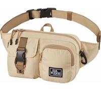 Sac Dakine sac Jagger Hybrid Hip Pack Mojave Desert D10004080MojaveDESERT