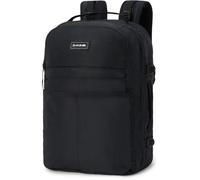 SAC DAKINE SPLIT ADVENTURE BACKPACK 28L (BLACK RIPSTOP) OS
