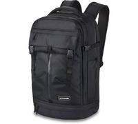 SAC DAKINE VERGE BACKPACK 32L (BLACK RIPSTOP) OS