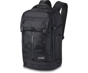 SAC DAKINE VERGE BACKPACK 32L (BLACK RIPSTOP) OS
