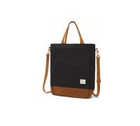 Dakine Weekly 25l Tote Bag Noir