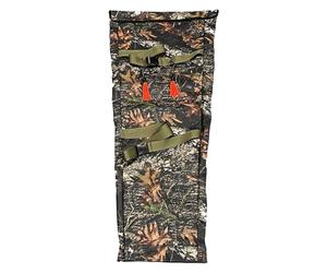 Sac d'alimentation pour cerf | Matériel de chasse étanche et résistant