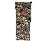 Sac d'alimentation pour Cerfs | Équipement De Chasse Robuste avec Sangle Réglable,Distributeurs De Chasse pour Cerfs,pour Gibier Faune Ours Oiseau Ferme Ranch Cour Parc Jardin Pêche