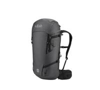 Sac d'alpinisme Ascendor Rab 35 M