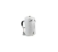 Sac d'alpinisme BLUE ICE Alpine Hauler Pack (White) O-S