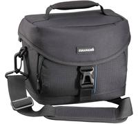 Cullmann Étui compact pour appareil photo PANAMA Maxima 120 Noir